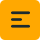 Menu Button