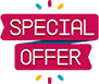 Offer Tag