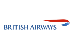 British Airways