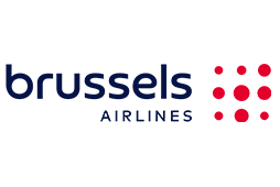 Brussels Airline 