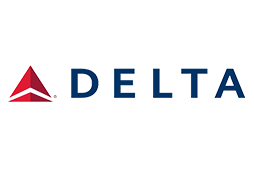 Delta Air Lines