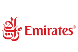 Emirates 