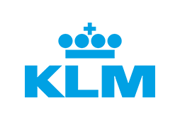 KLM
