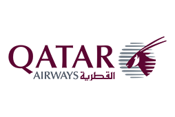 Qatar Airways