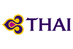 Thai Airways