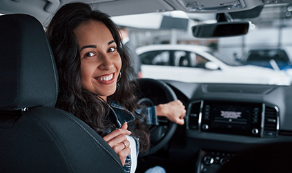 3 Days Holiday Haven Parking Deal 