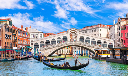 Italy