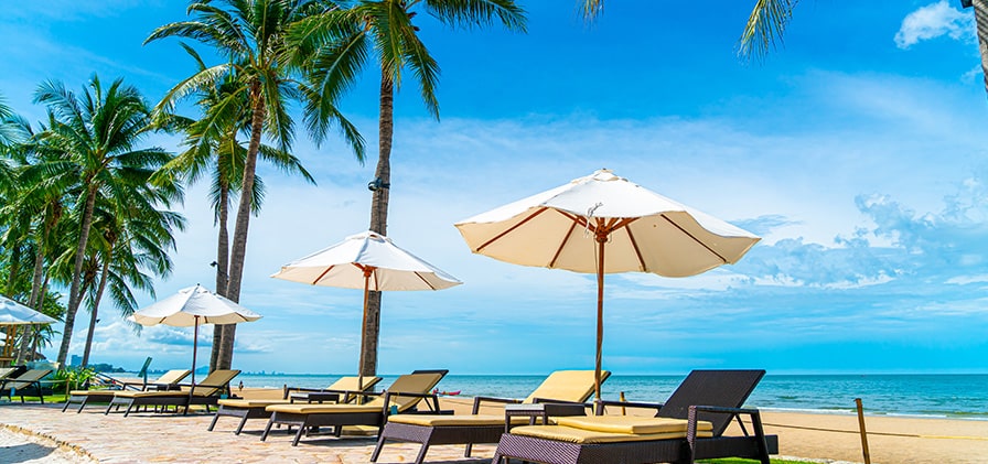 Authentic Cuba Getaway Deal