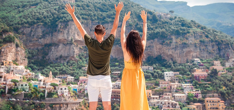 Budget-Friendly American Road Trip