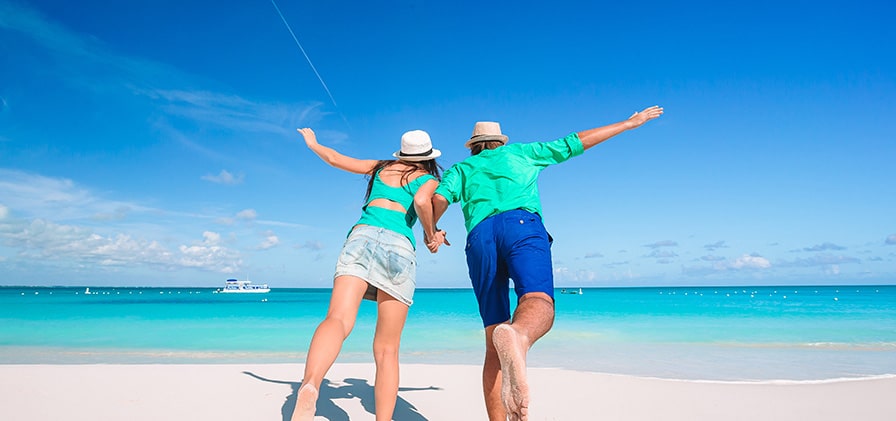 Discover USA Without Overspending