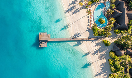 Maldives