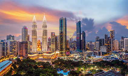 Malaysia