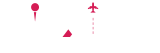 Nexium